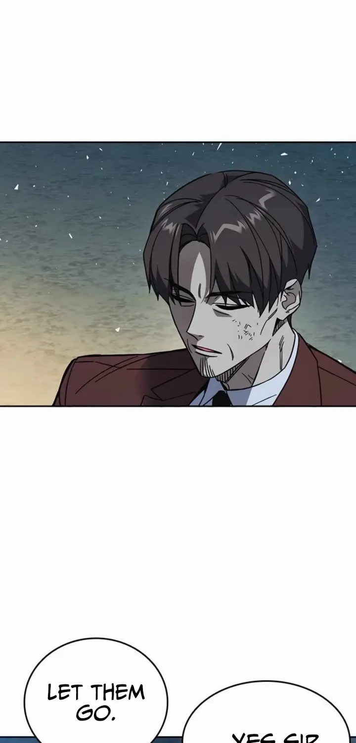 Read Study Group chapter 293 image 51 on Lezhin