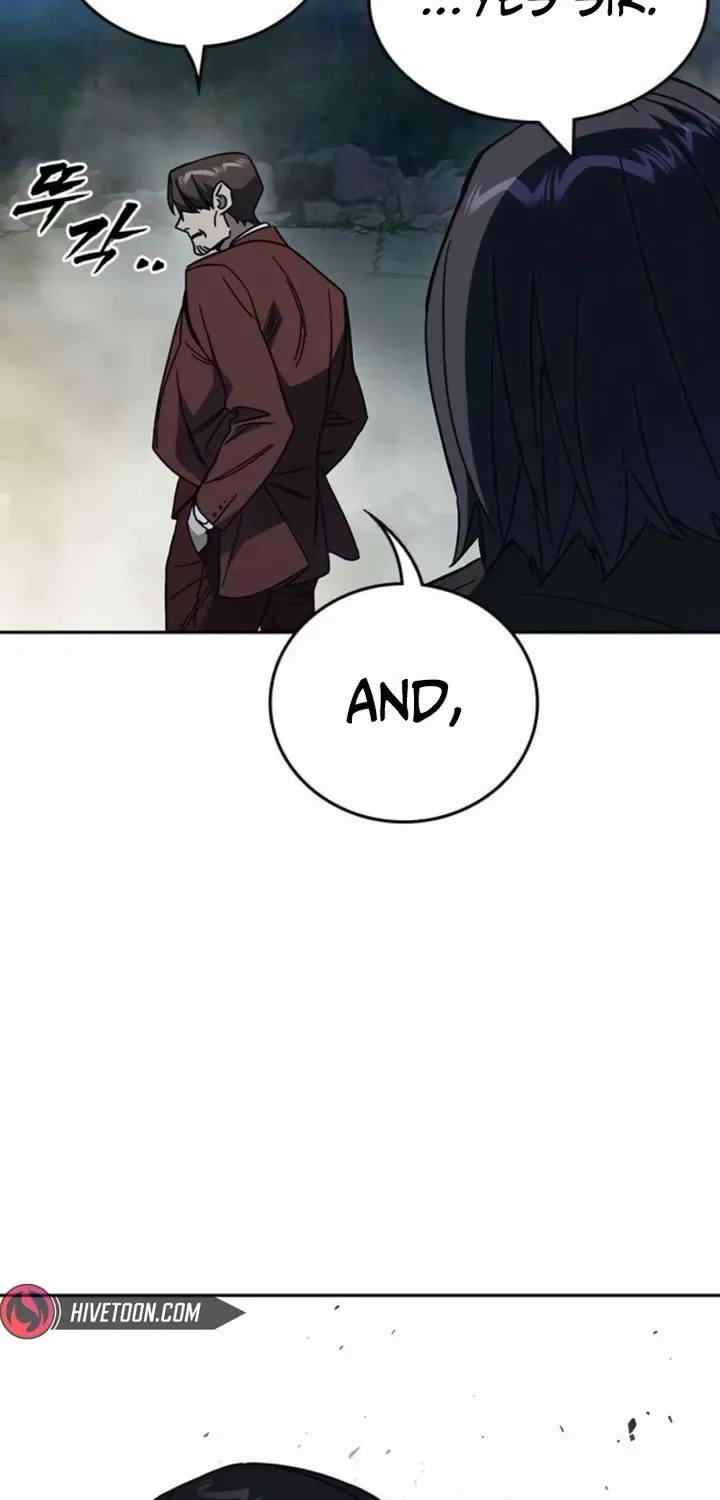 Read Study Group chapter 293 image 52 on Lezhin