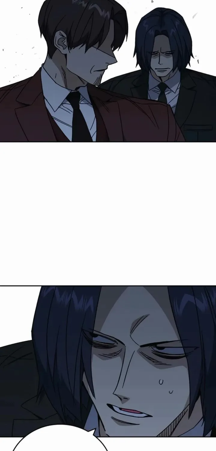 Read Study Group chapter 293 image 53 on Lezhin