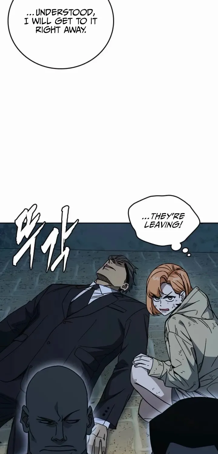 Read Study Group chapter 293 image 54 on Lezhin