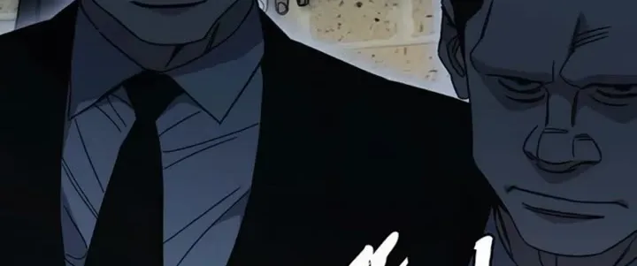 Read Study Group chapter 293 image 55 on Lezhin