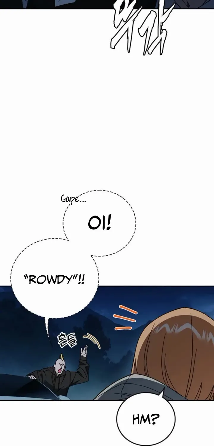 Read Study Group chapter 293 image 56 on Lezhin