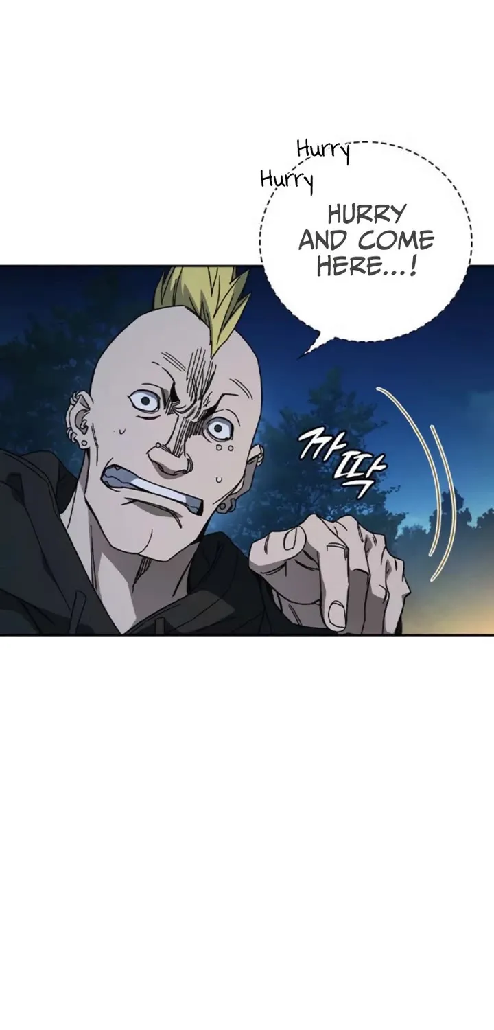 Read Study Group chapter 293 image 58 on Lezhin