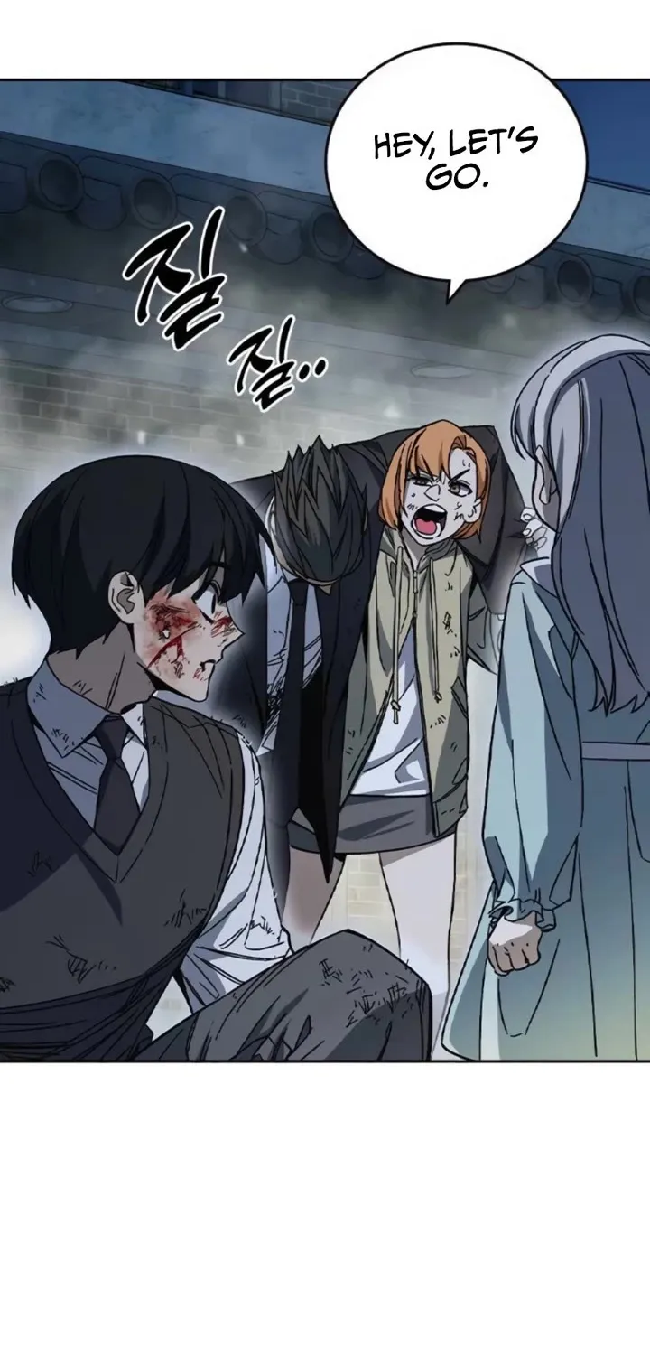Read Study Group chapter 293 image 59 on Lezhin