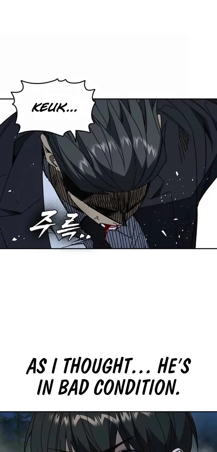 Read Study Group chapter 293 image 60 on Lezhin