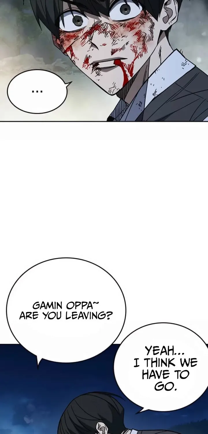 Read Study Group chapter 293 image 61 on Lezhin
