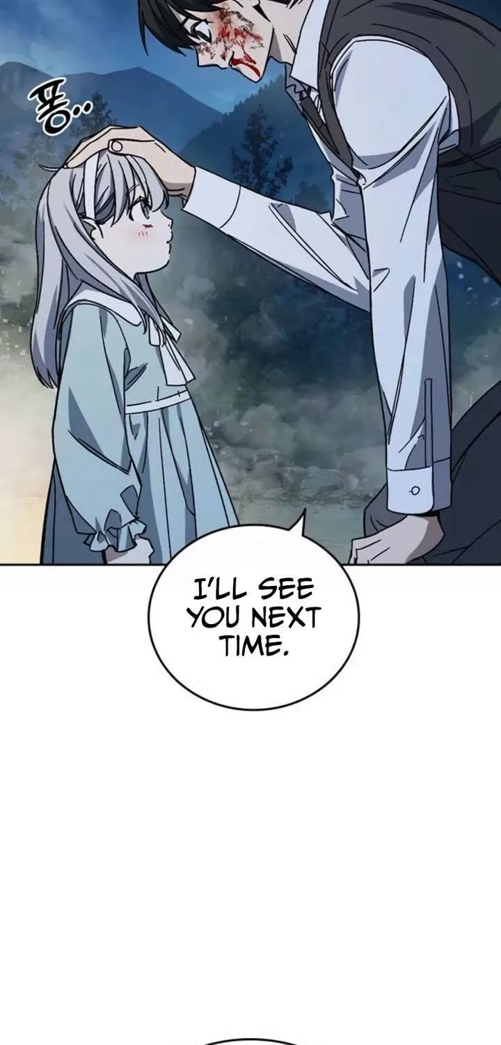 Read Study Group chapter 293 image 62 on Lezhin