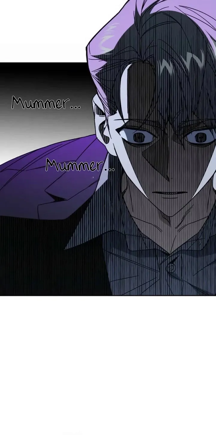 Read Study Group chapter 293 image 65 on Lezhin