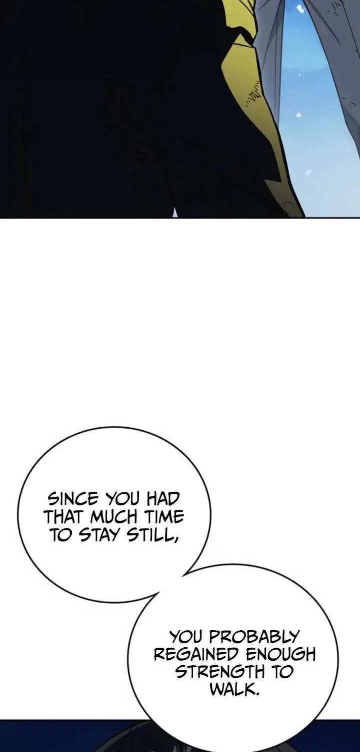 Read Study Group chapter 293 image 67 on Lezhin