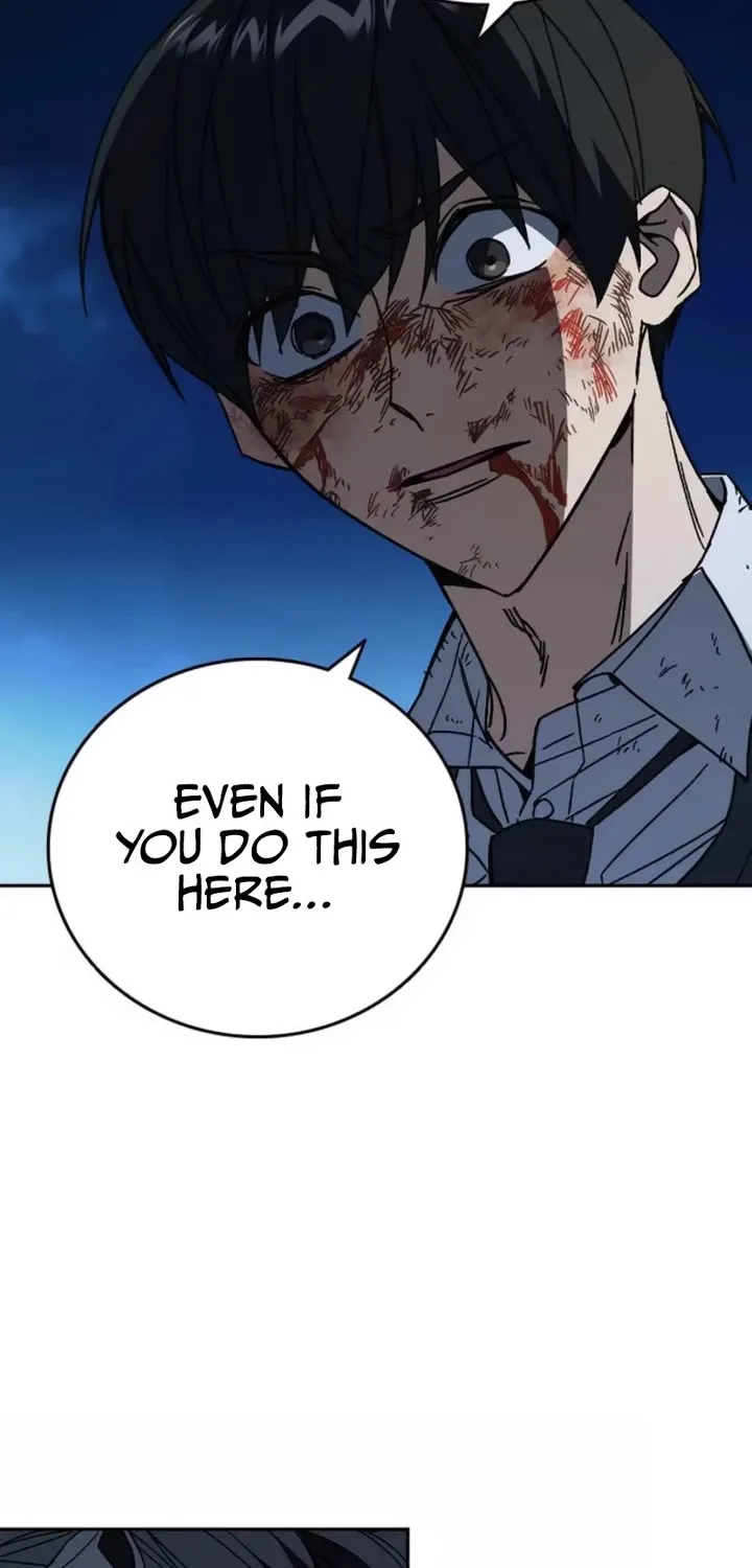 Read Study Group chapter 293 image 68 on Lezhin