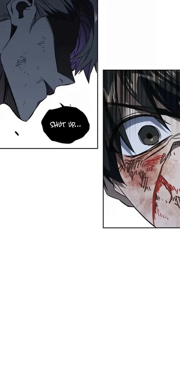 Read Study Group chapter 293 image 69 on Lezhin