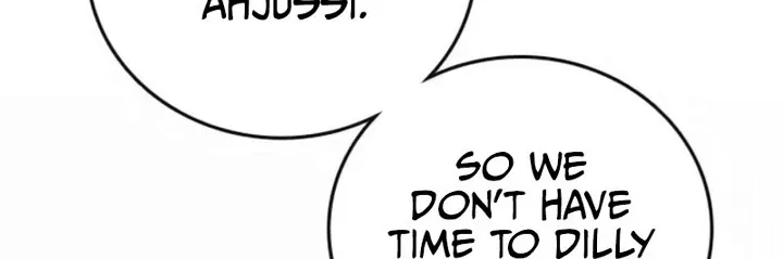 Read Study Group chapter 293 image 73 on Lezhin