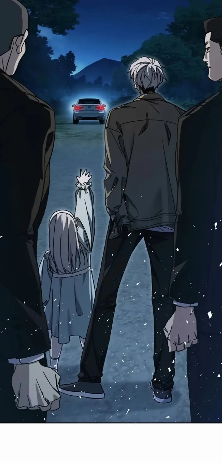 Read Study Group chapter 293 image 79 on Lezhin