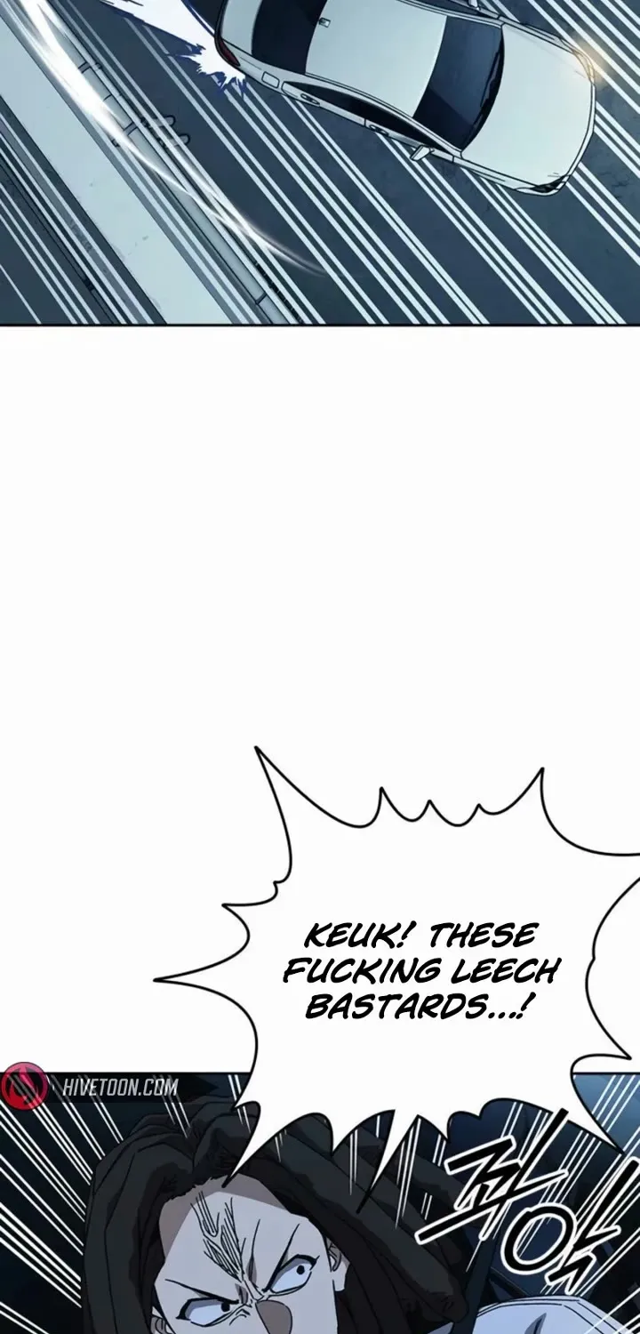 Read Study Group chapter 293 image 84 on Lezhin