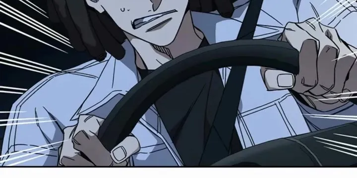 Read Study Group chapter 293 image 85 on Lezhin