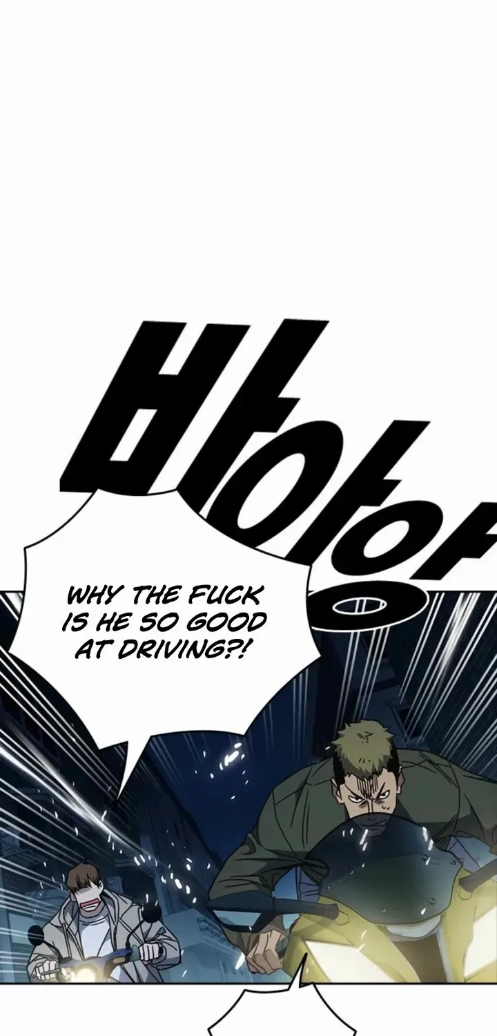 Read Study Group chapter 293 image 86 on Lezhin