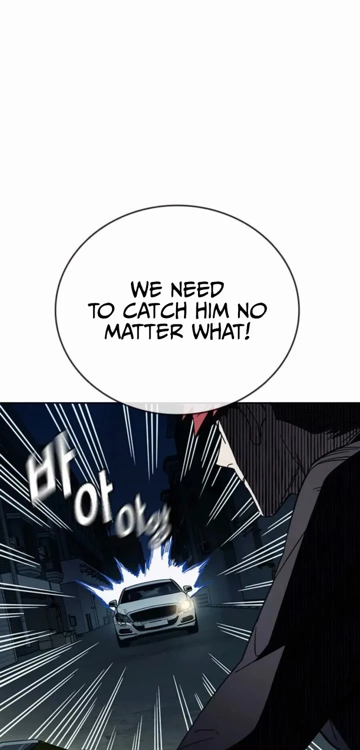 Read Study Group chapter 293 image 88 on Lezhin