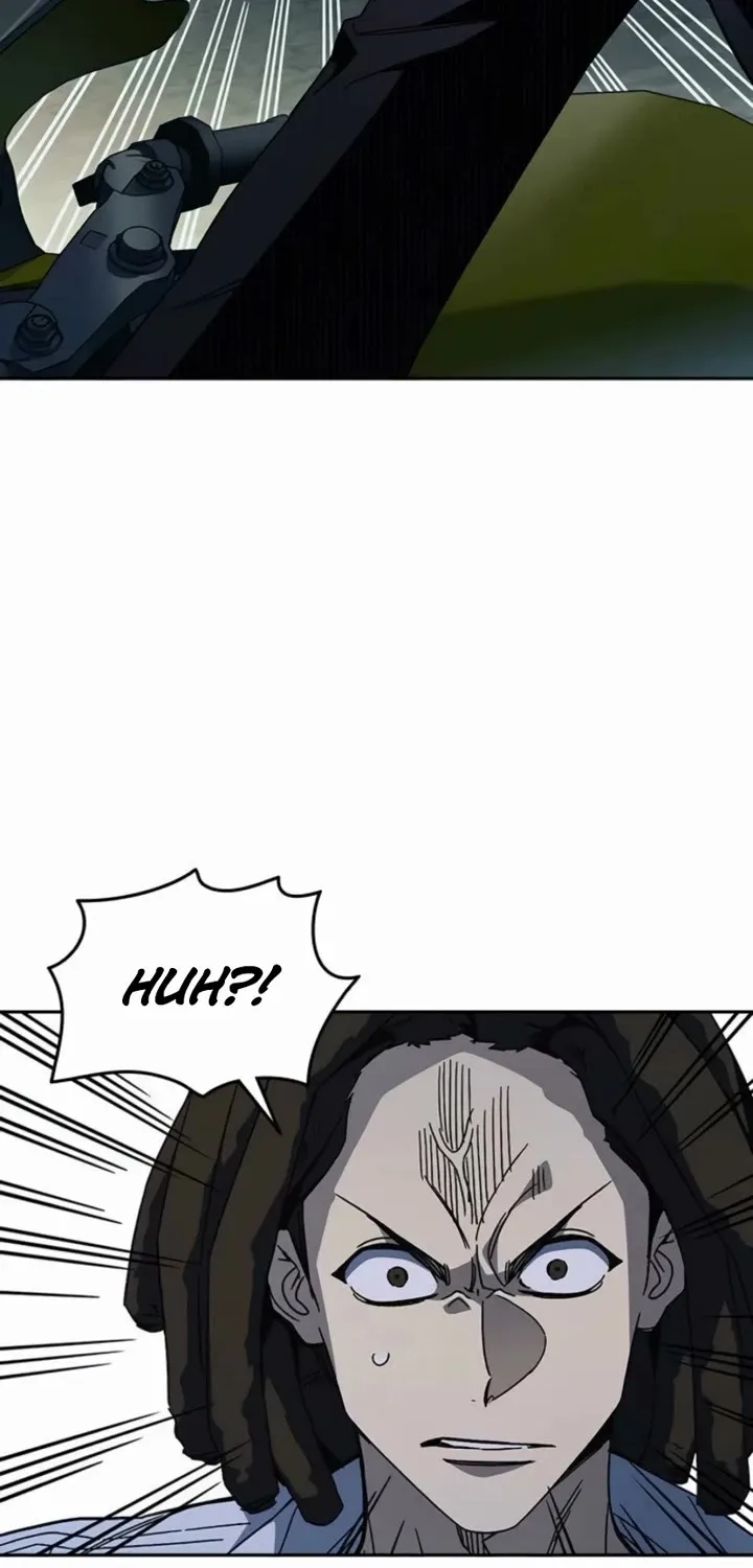 Read Study Group chapter 293 image 89 on Lezhin