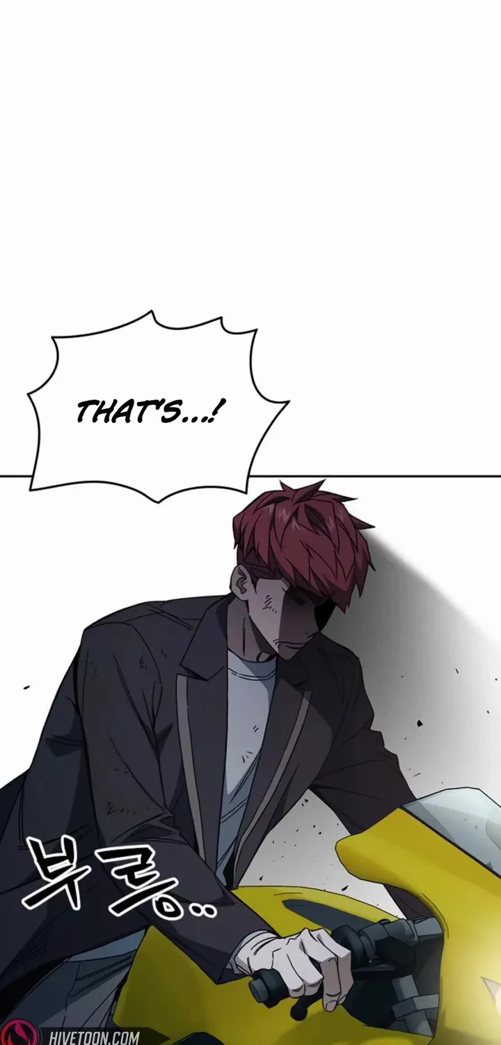 Read Study Group chapter 293 image 90 on Lezhin
