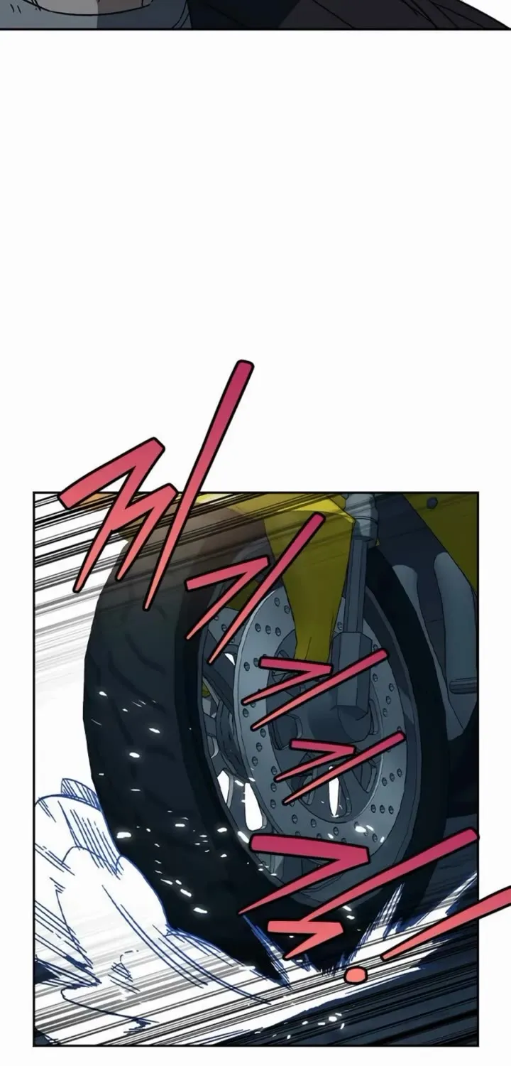 Read Study Group chapter 293 image 92 on Lezhin