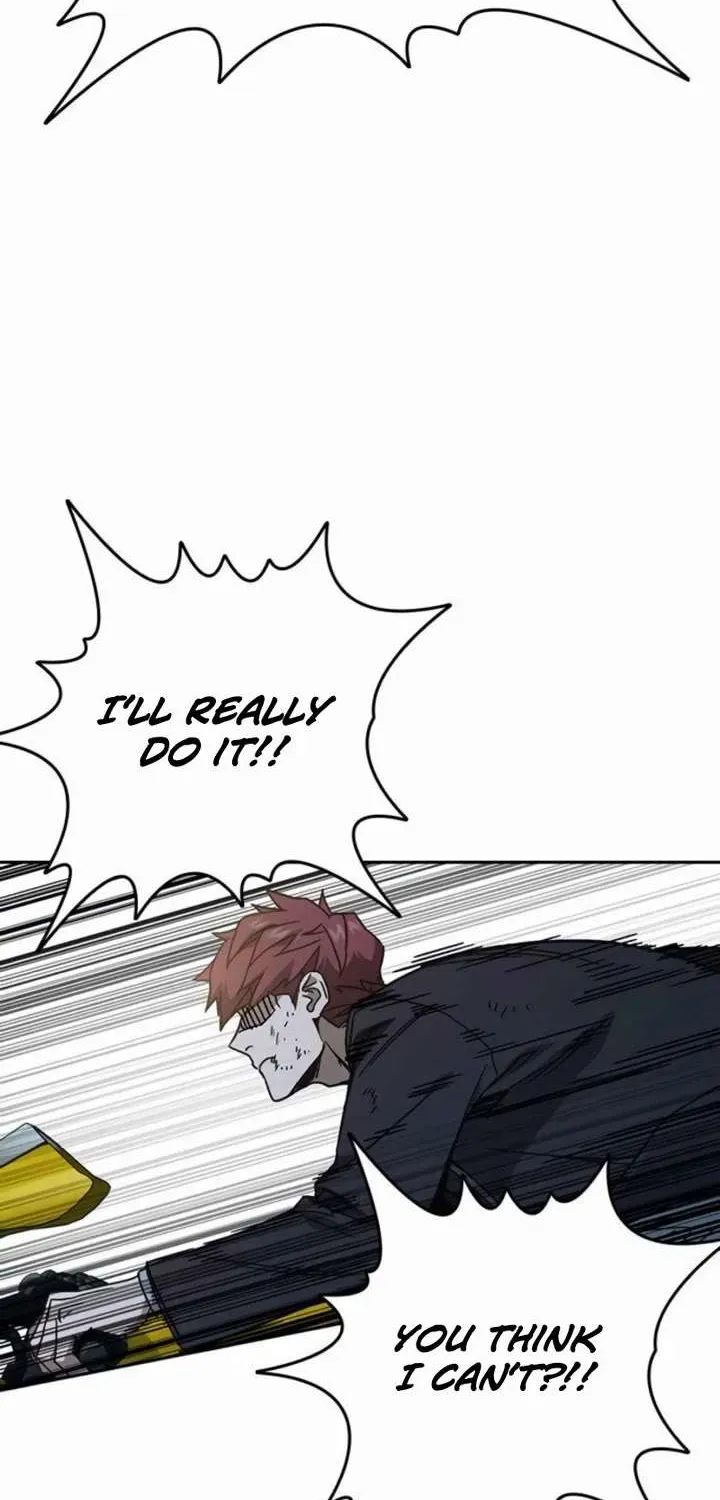 Read Study Group chapter 293 image 97 on Lezhin