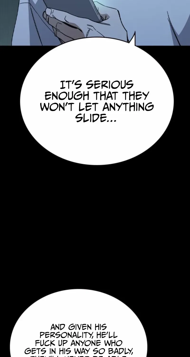 Read Study Group chapter 294 image 10 on Lezhin