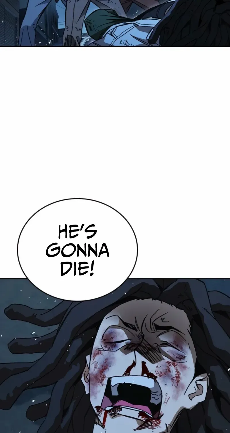 Read Study Group chapter 294 image 101 on Lezhin