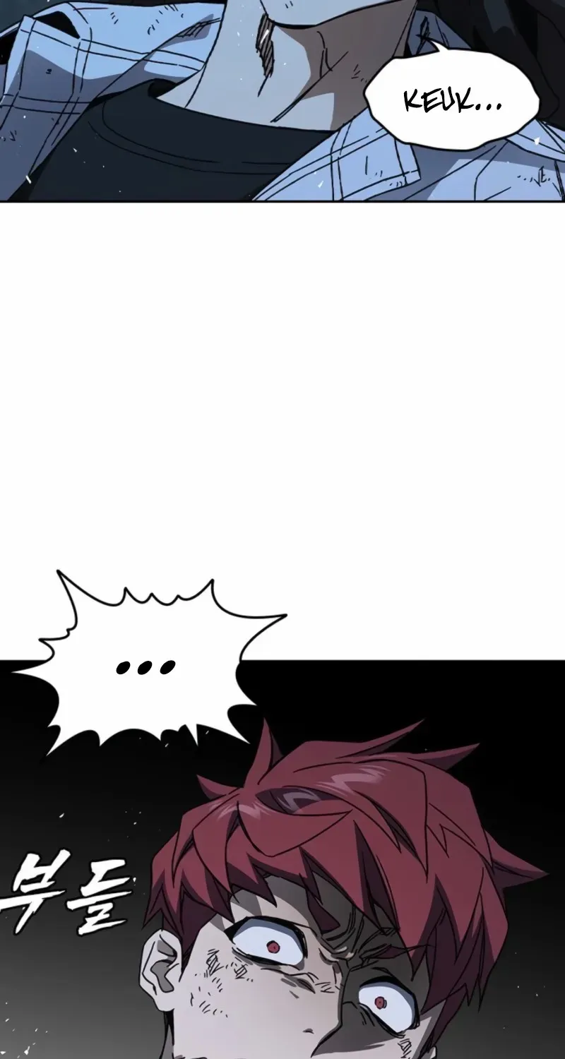 Read Study Group chapter 294 image 102 on Lezhin
