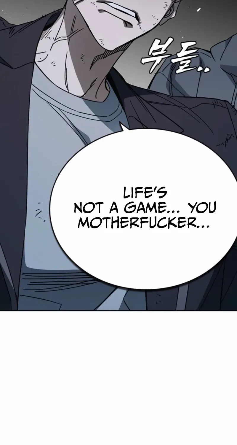 Read Study Group chapter 294 image 103 on Lezhin