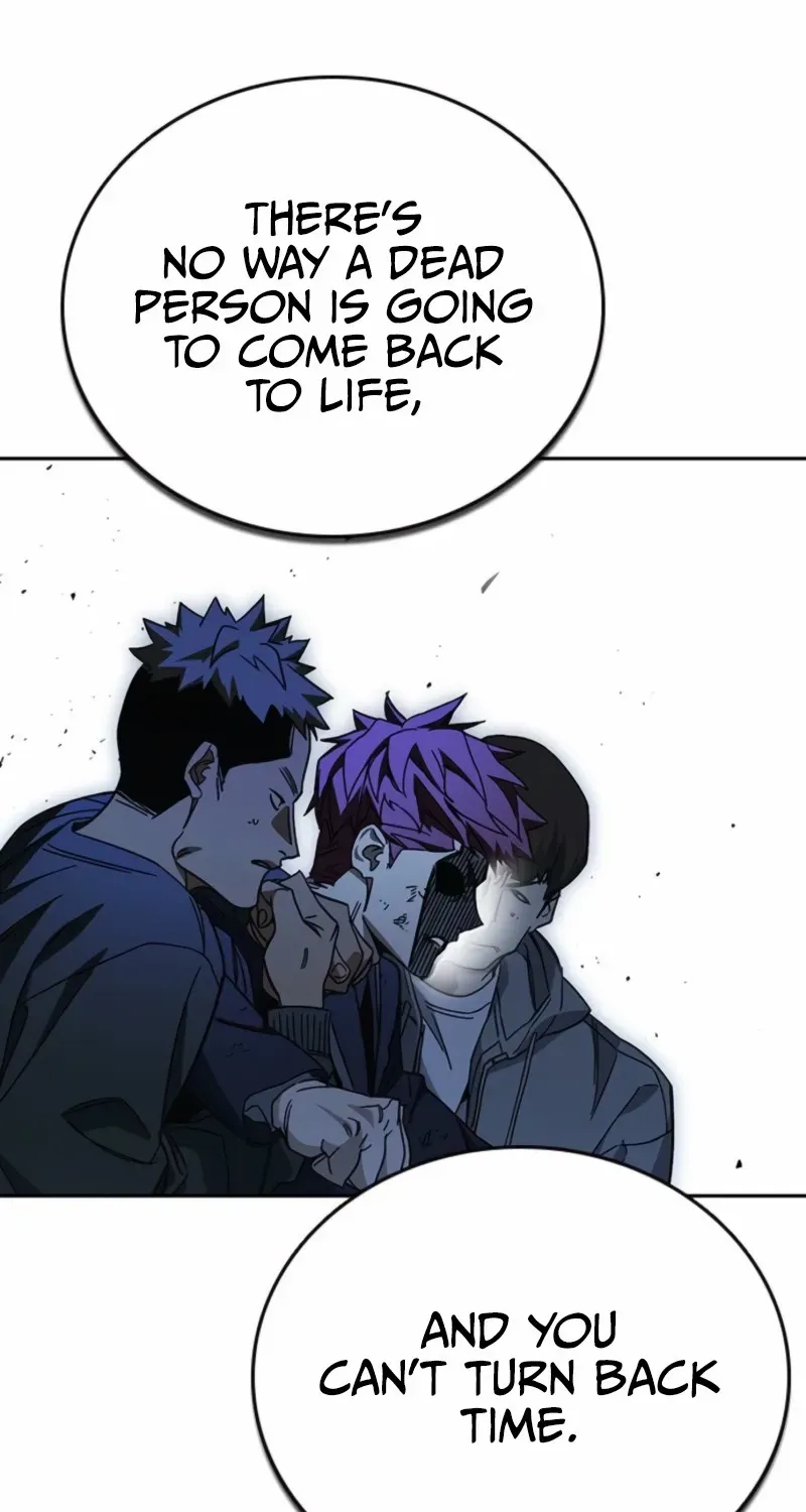 Read Study Group chapter 294 image 104 on Lezhin