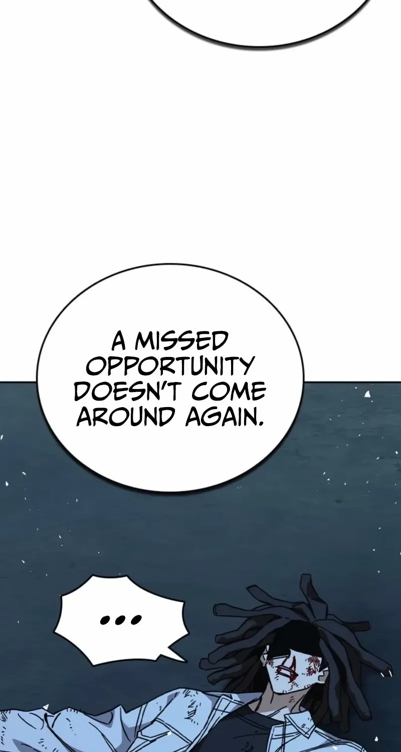 Read Study Group chapter 294 image 105 on Lezhin