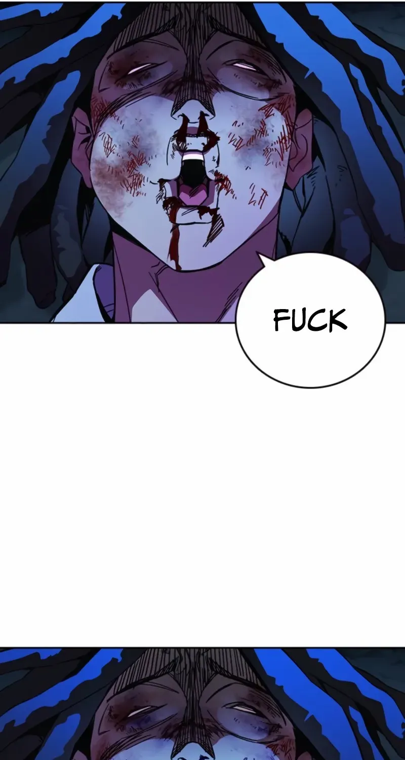 Read Study Group chapter 294 image 108 on Lezhin