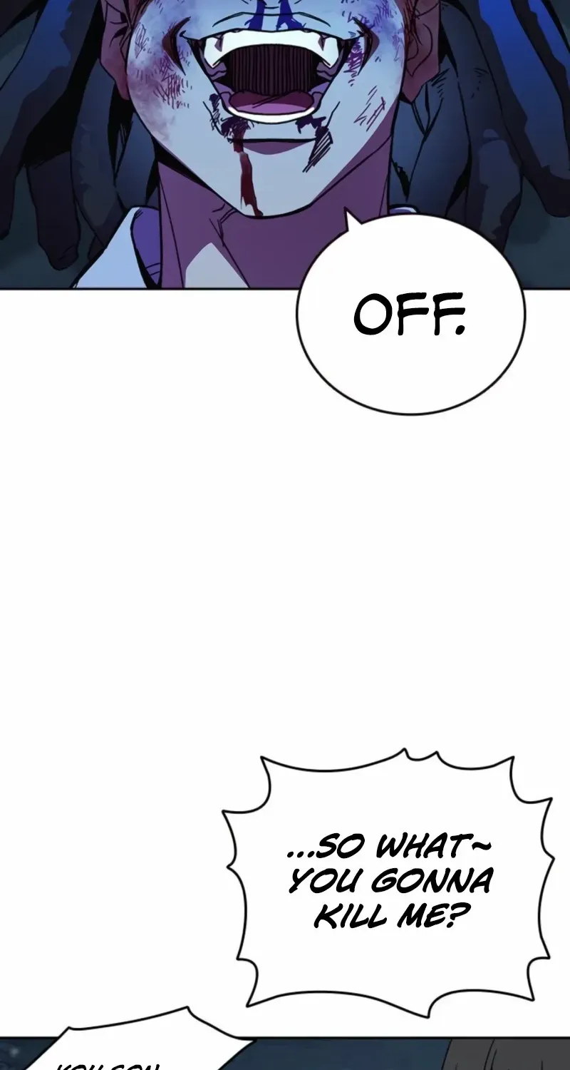 Read Study Group chapter 294 image 109 on Lezhin