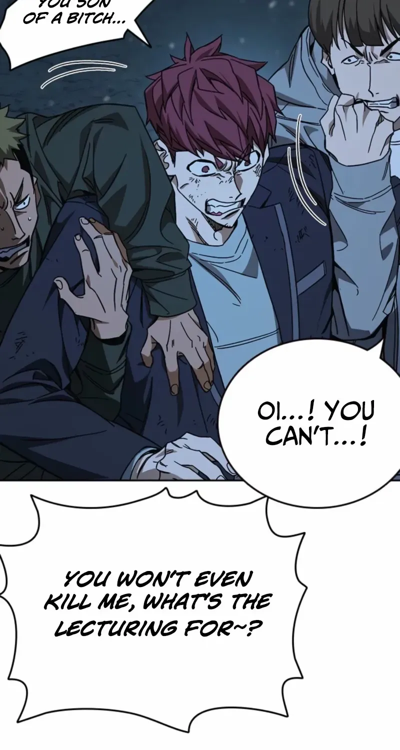 Read Study Group chapter 294 image 110 on Lezhin