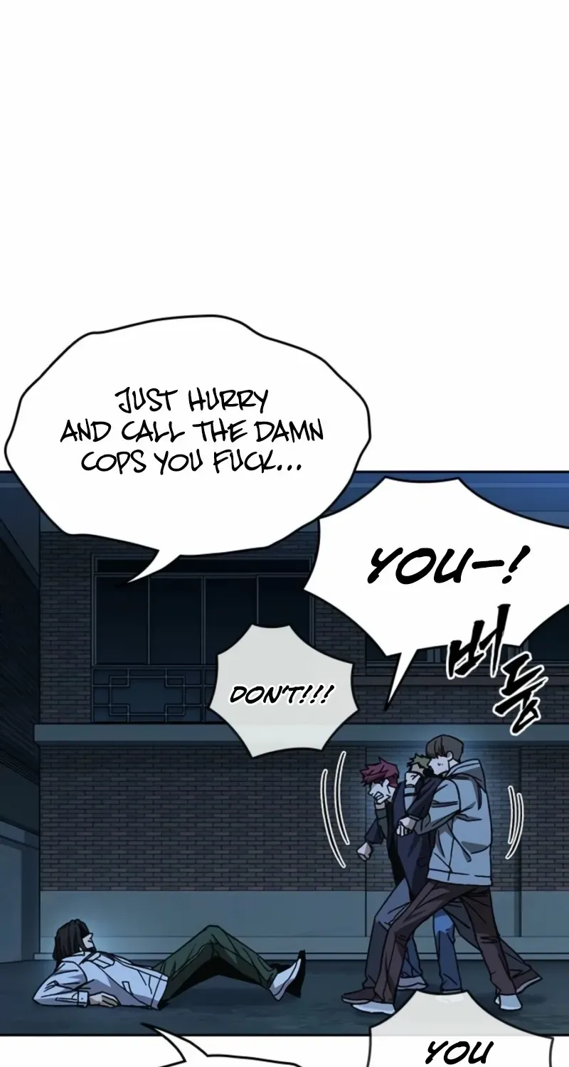 Read Study Group chapter 294 image 111 on Lezhin