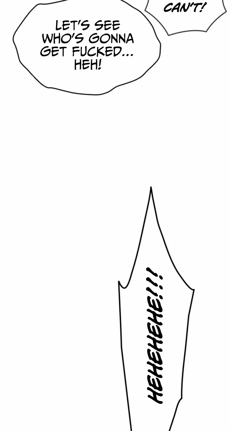 Read Study Group chapter 294 image 112 on Lezhin