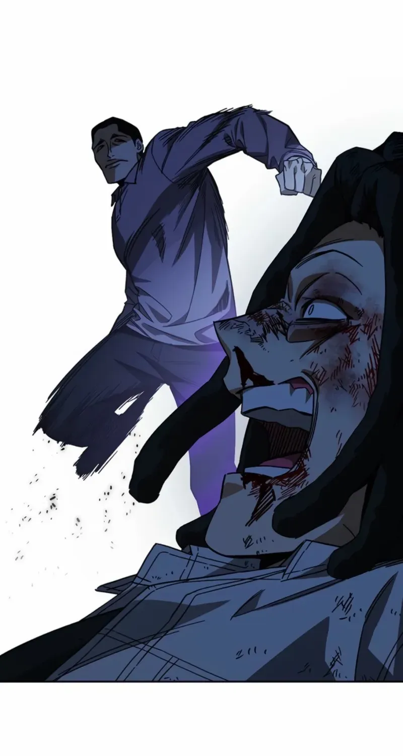 Read Study Group chapter 294 image 114 on Lezhin