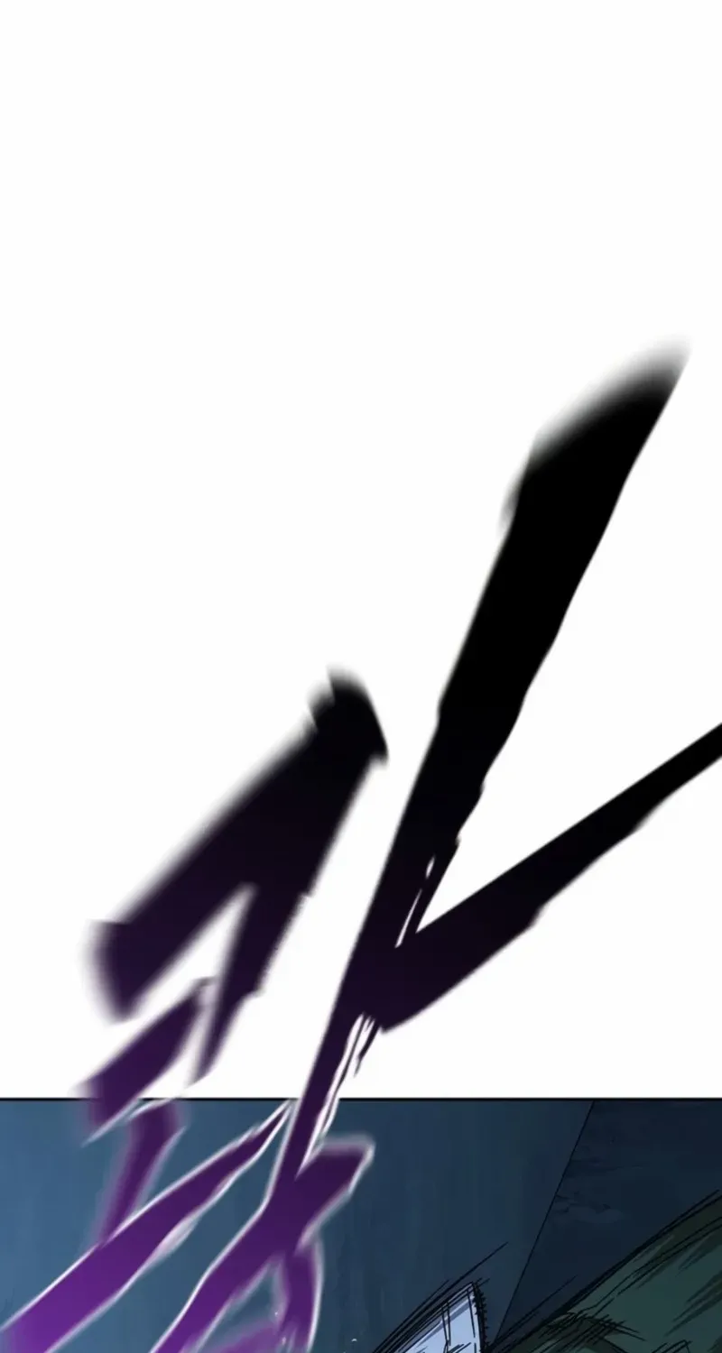 Read Study Group chapter 294 image 115 on Lezhin