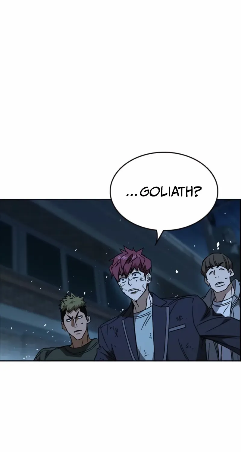 Read Study Group chapter 294 image 118 on Lezhin