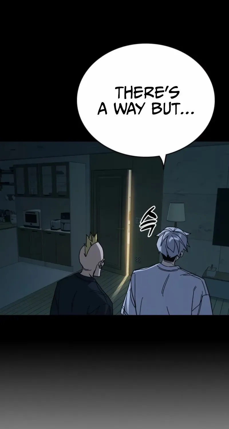 Read Study Group chapter 294 image 12 on Lezhin