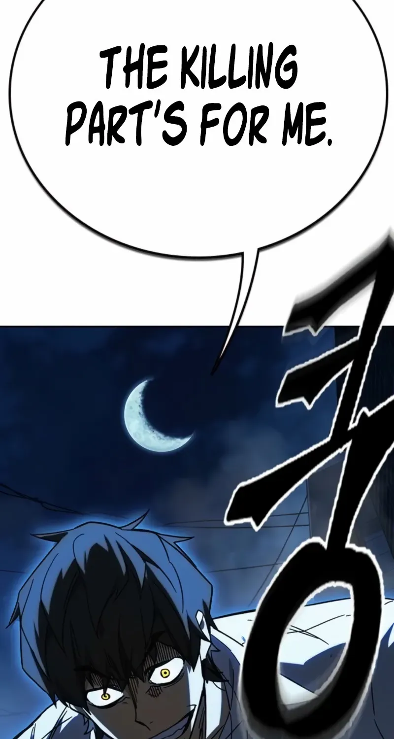 Read Study Group chapter 294 image 122 on Lezhin