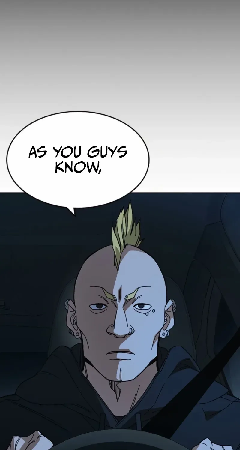 Read Study Group chapter 294 image 13 on Lezhin
