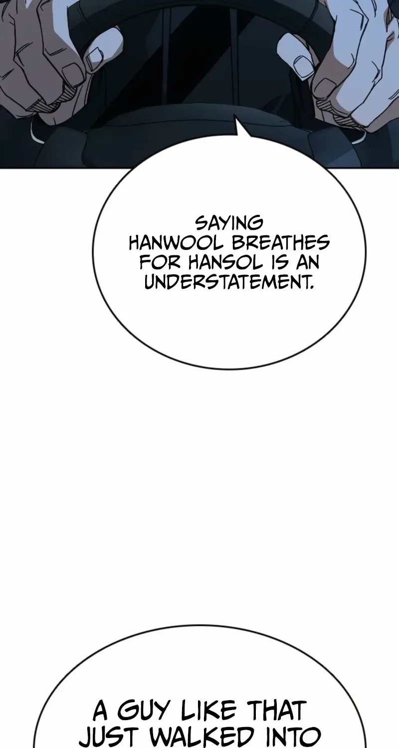 Read Study Group chapter 294 image 14 on Lezhin