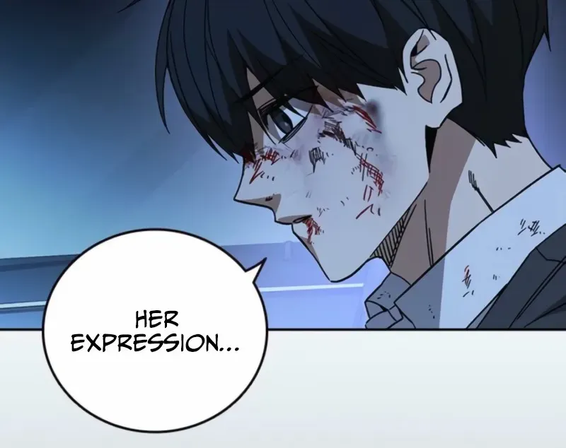 Read Study Group chapter 294 image 18 on Lezhin