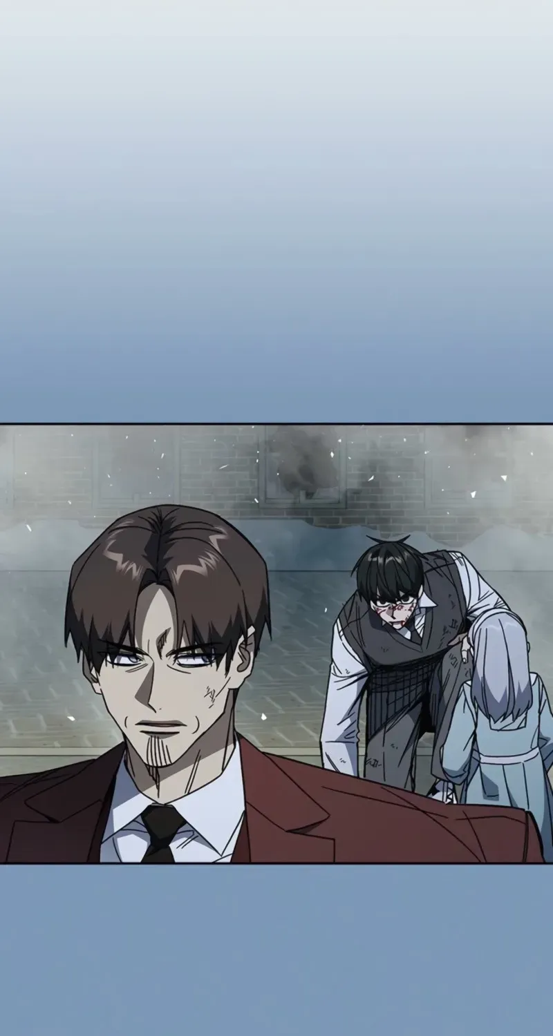 Read Study Group chapter 294 image 19 on Lezhin