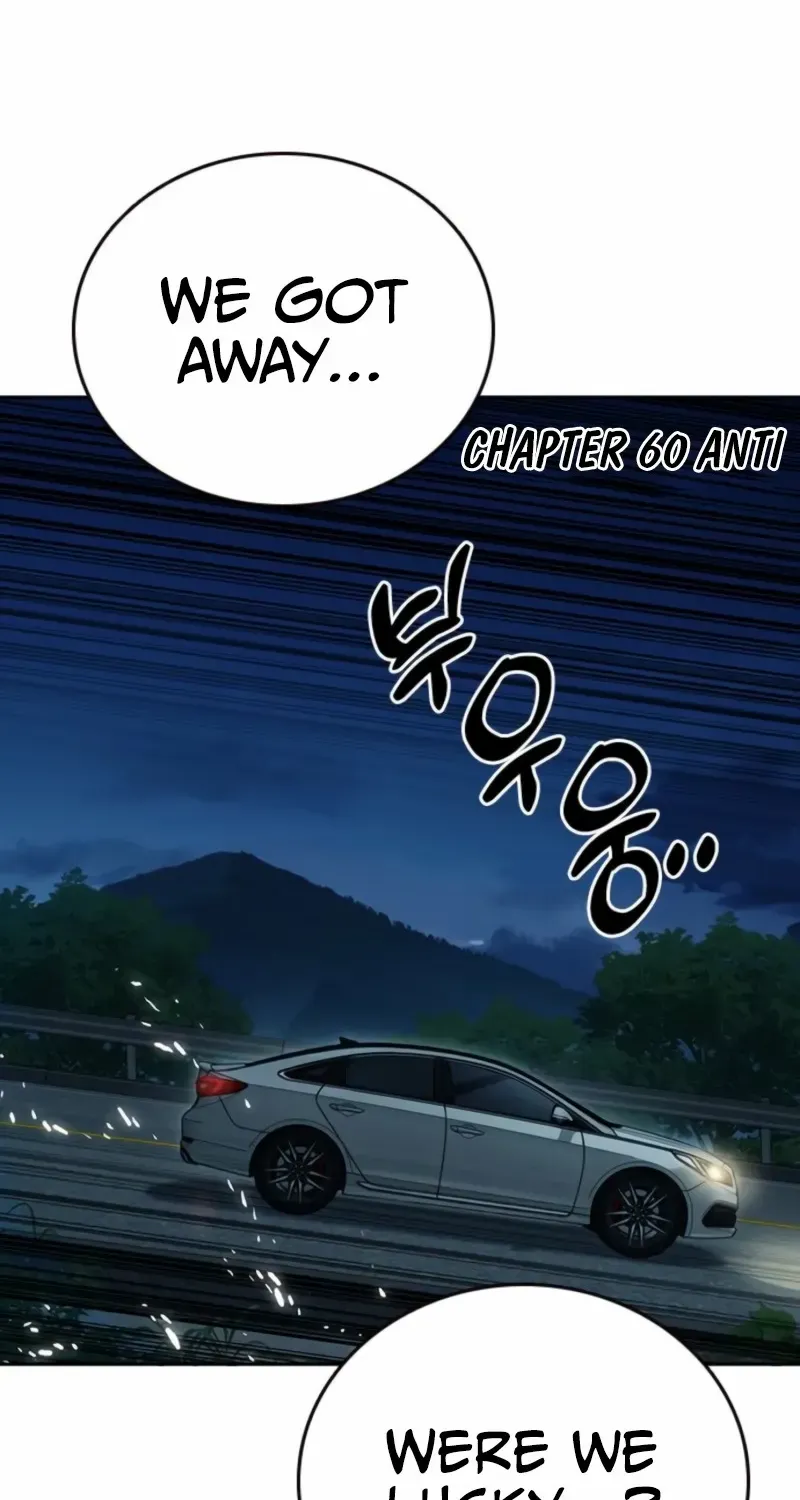 Read Study Group chapter 294 image 2 on Lezhin