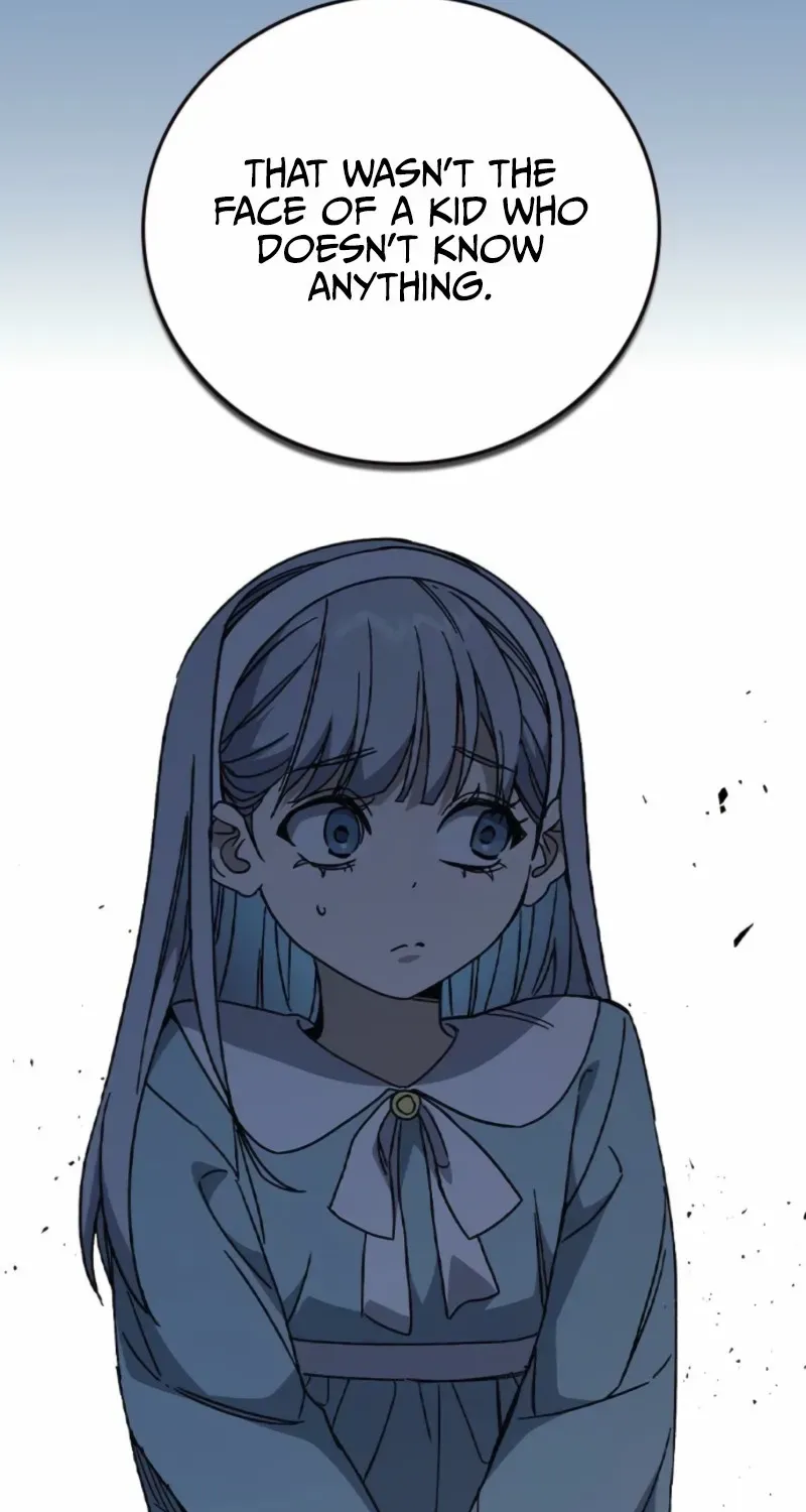 Read Study Group chapter 294 image 21 on Lezhin