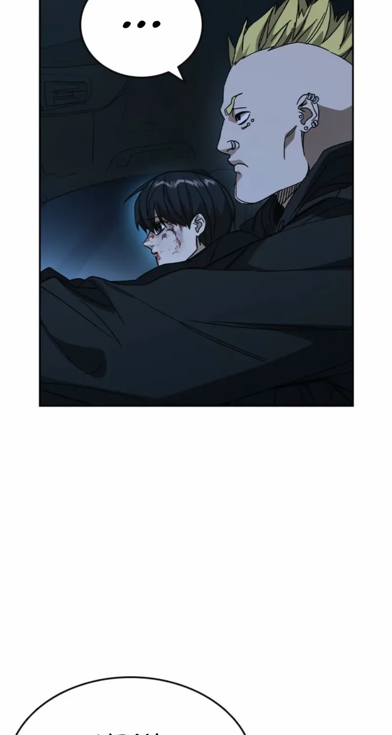 Read Study Group chapter 294 image 23 on Lezhin