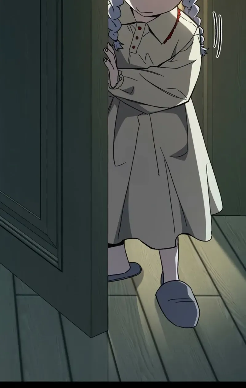 Read Study Group chapter 294 image 28 on Lezhin