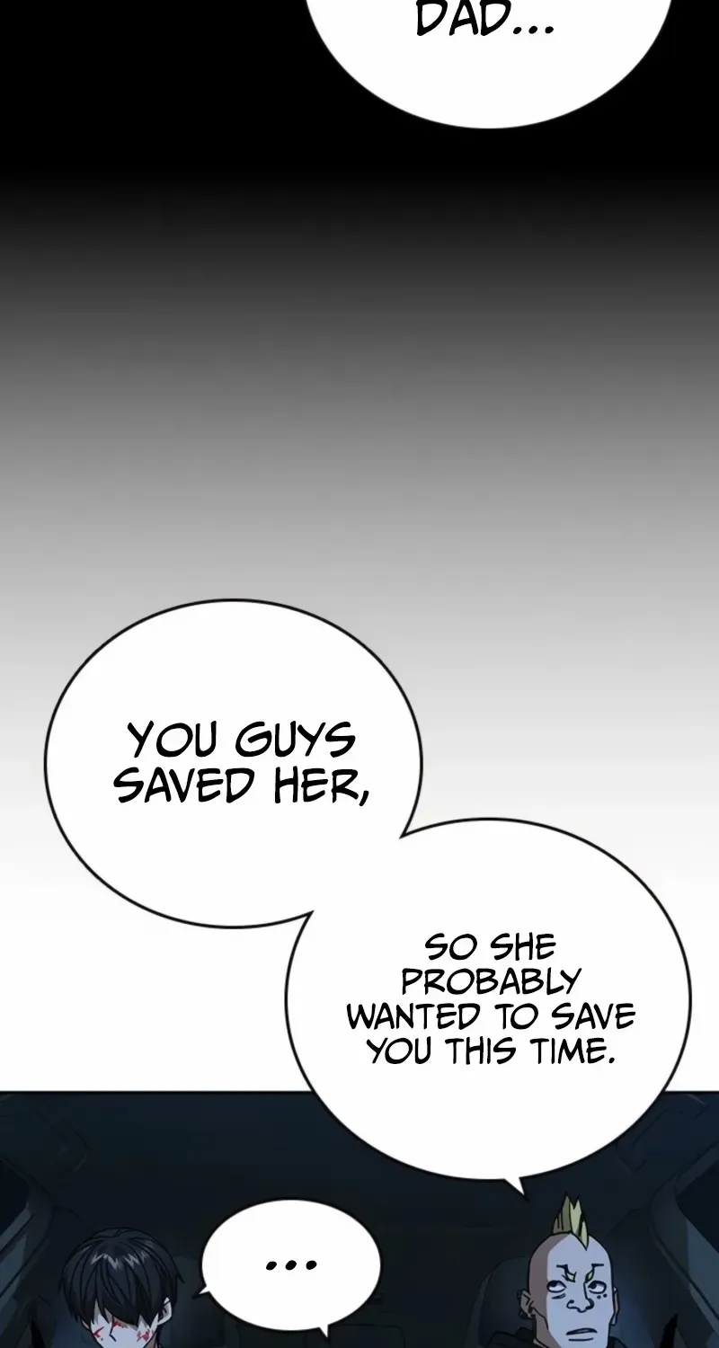 Read Study Group chapter 294 image 30 on Lezhin